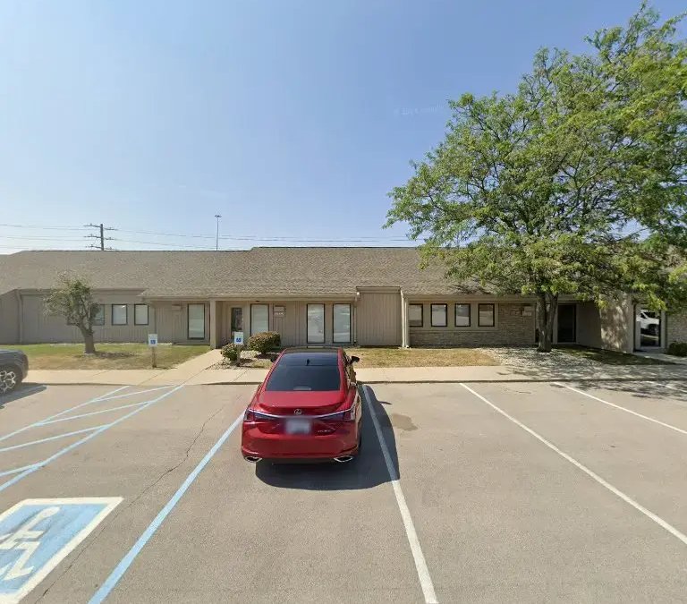 SperoHealth - Indianapolis - Image 6 of 6