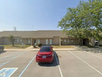 SperoHealth - Indianapolis - Image 6 of 6