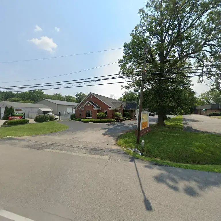 SperoHealth - Jeffersonville - Image 4 of 4