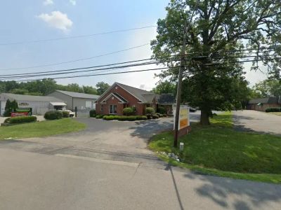 SperoHealth - Jeffersonville - Image 4 of 4