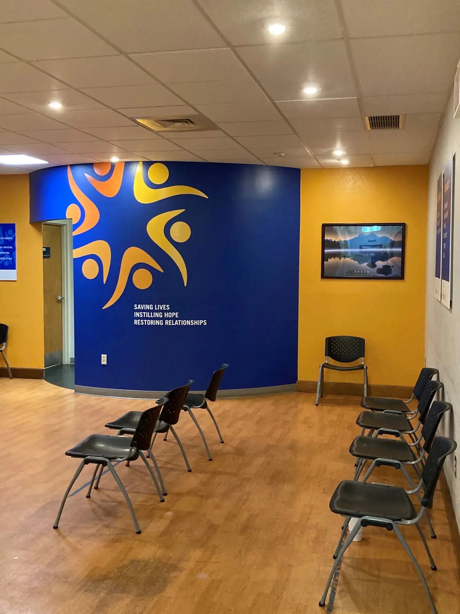 SperoHealth - Muncie - Image 2 of 6