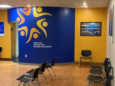 SperoHealth - Muncie - Image 2 of 6