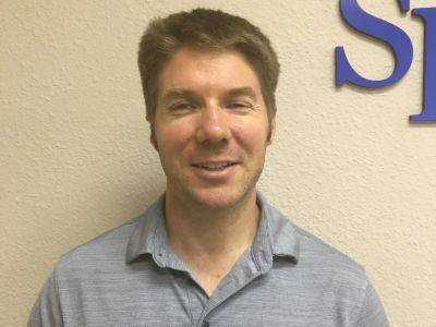 SperoHealth - Muncie - Image 6 of 6