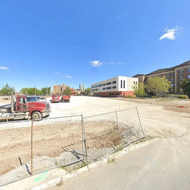 St. Joseph Hospital - Image 13 of 13