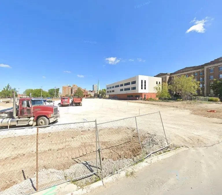 St. Joseph Hospital - Image 13 of 13