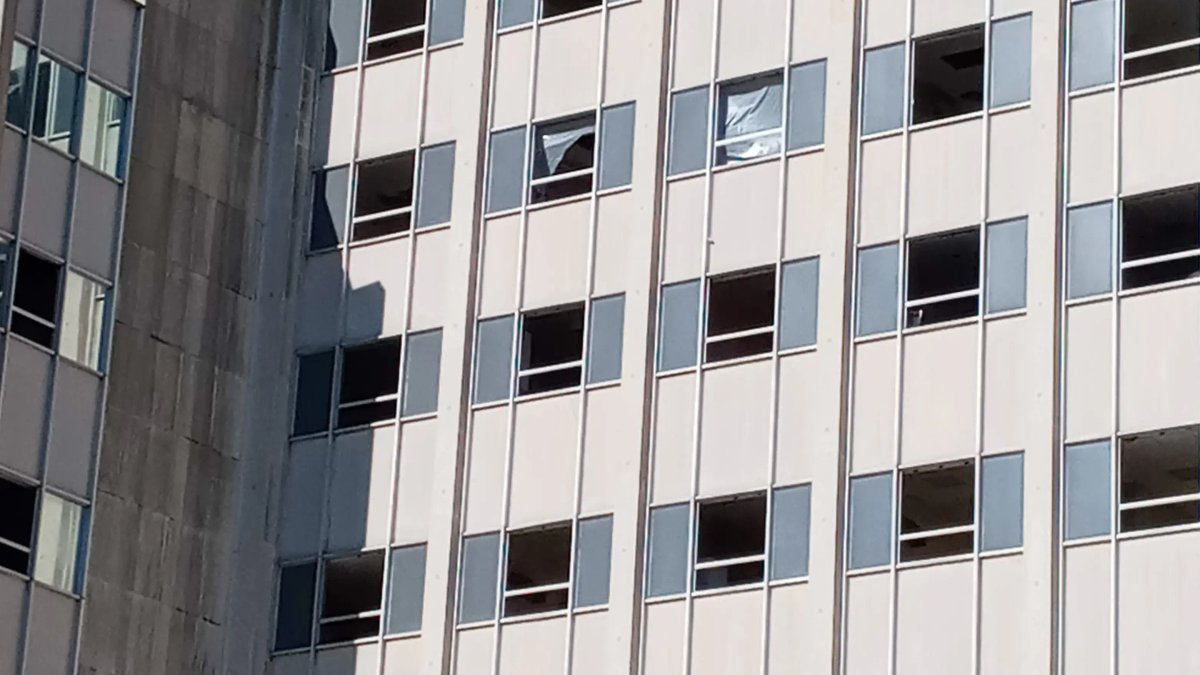 St. Joseph Hospital - Image 2 of 13