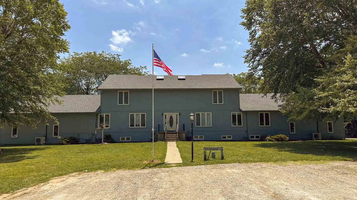 Still Water on the Wildcat Recovery - Image 2 of 19