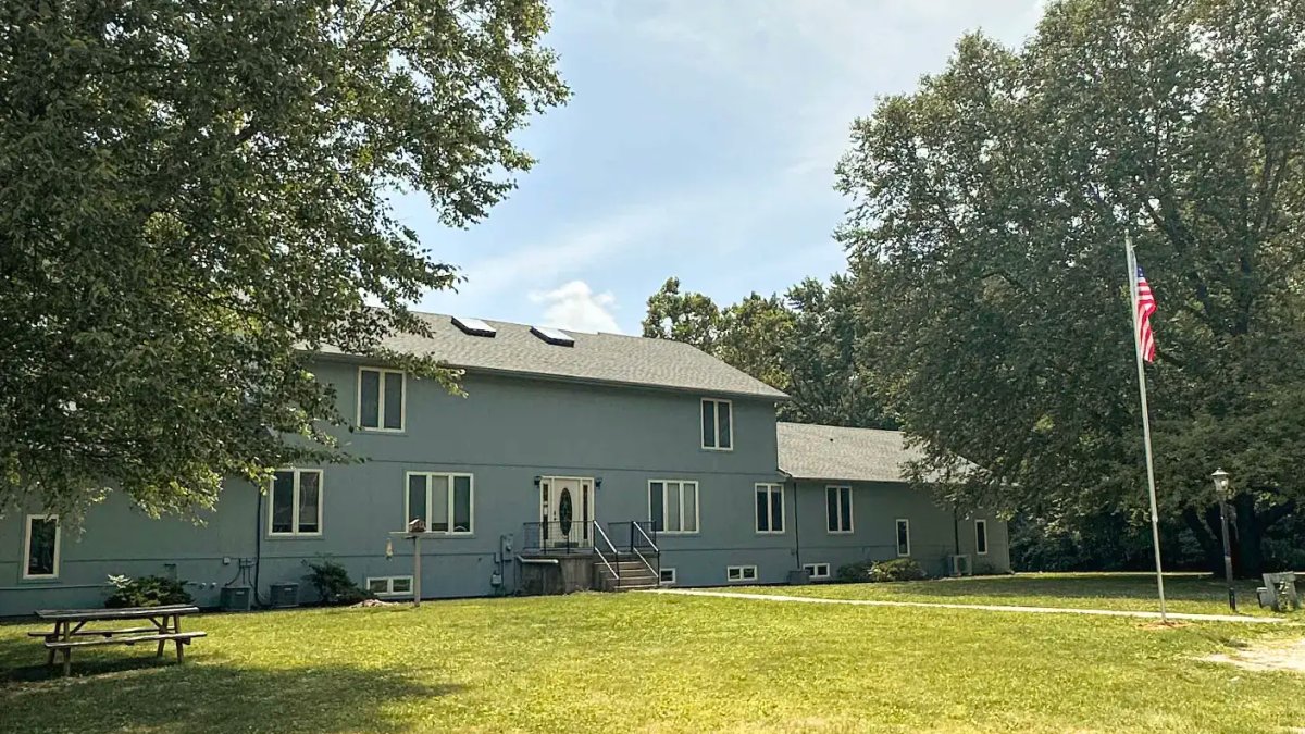 Still Water on the Wildcat Recovery - Image 1 of 19