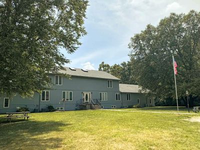 Still Water on the Wildcat Recovery - Image 1 of 19