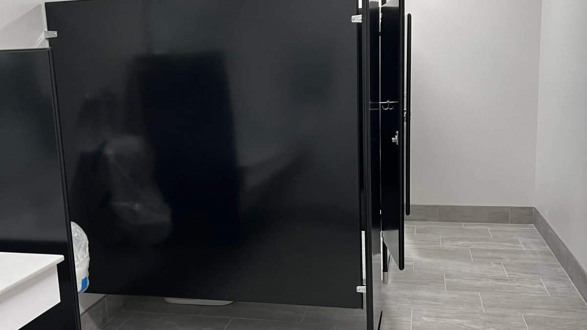 Sunrise Recovery - Drug and Alcohol Men's Rehab in Clarksville - Image 2 of 8