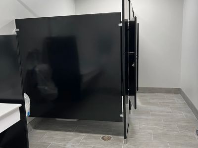 Sunrise Recovery - Drug and Alcohol Men's Rehab in Clarksville - Image 2 of 8