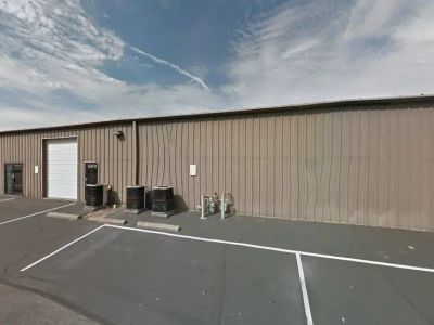 Sunrise Recovery - Drug and Alcohol Men's Rehab in Clarksville - Image 8 of 8