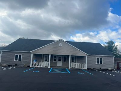 Sunrise Recovery - Drug and Alcohol Outpatient Rehab in Jeffersonville - Image 2 of 17