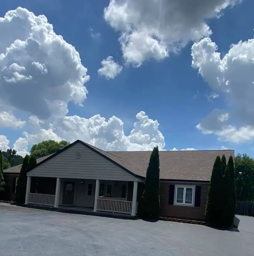 Sunrise Recovery - Drug and Alcohol Outpatient Rehab in Jeffersonville - Image 1 of 17