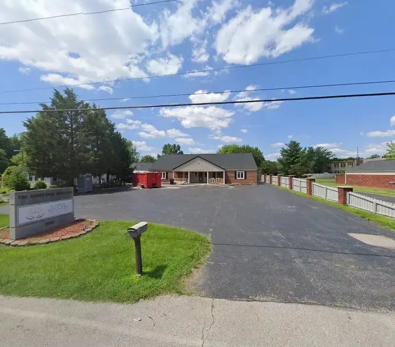 Sunrise Recovery - Drug and Alcohol Outpatient Rehab in Jeffersonville - Image 17 of 17