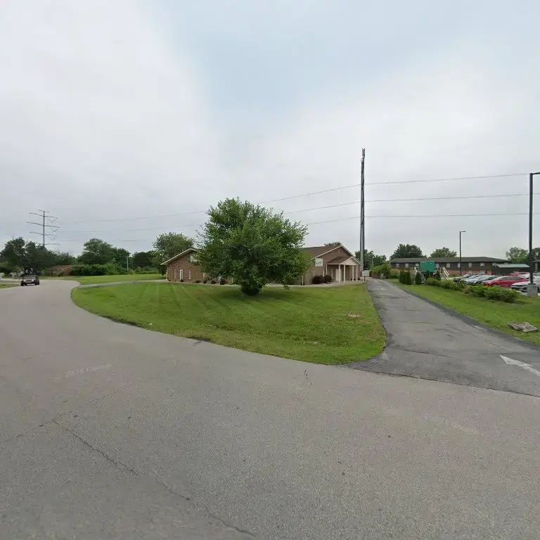 Sunrise Recovery - Drug and Alcohol Women's Rehab in Clarksville - Image 9 of 9