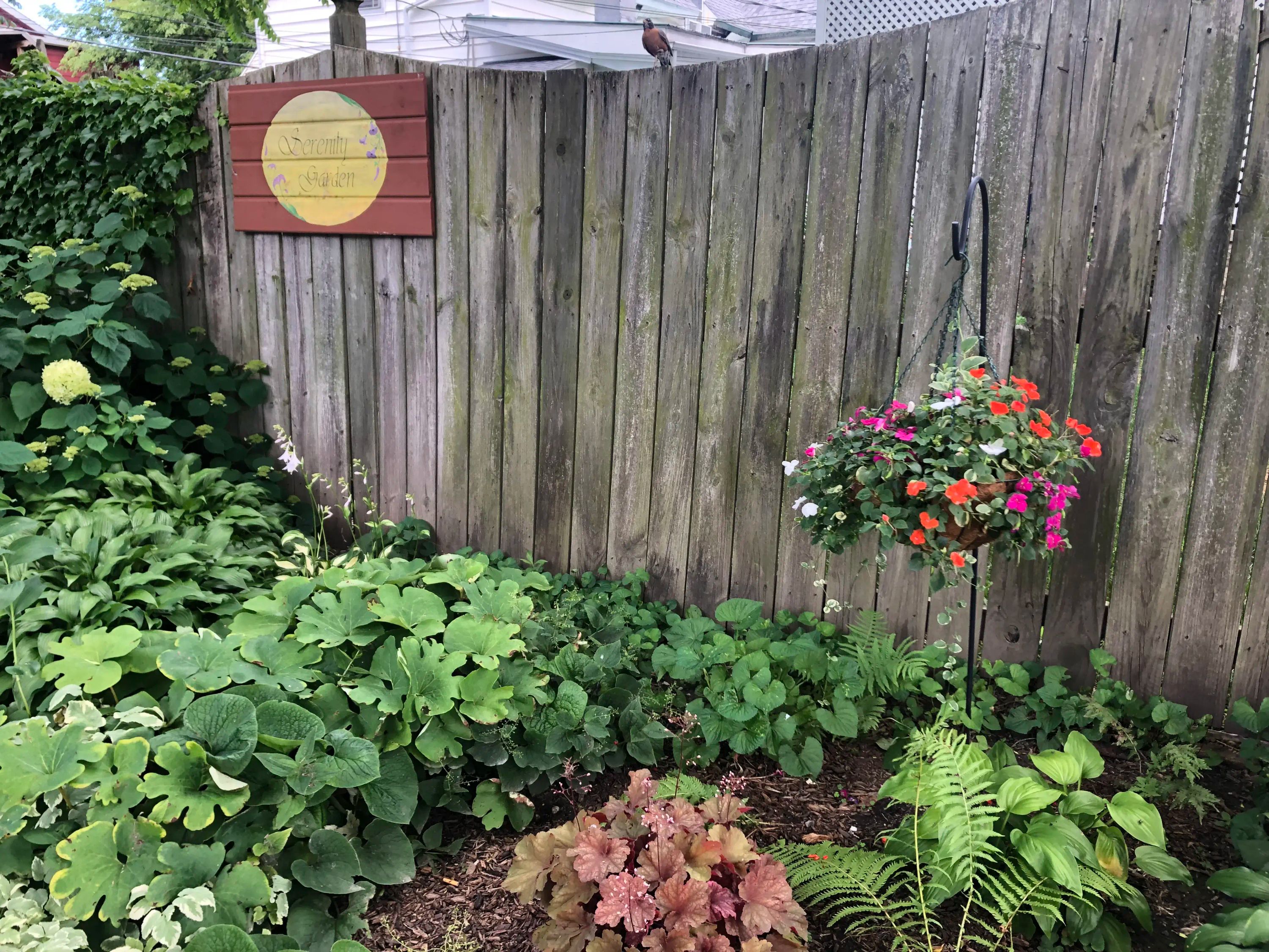 Surf Center - Image 2 of 11