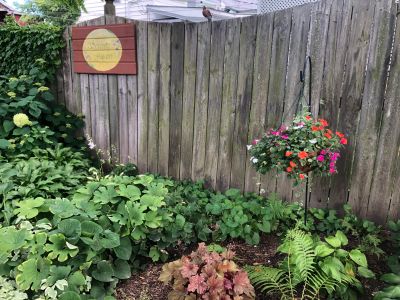 Surf Center - Image 2 of 11