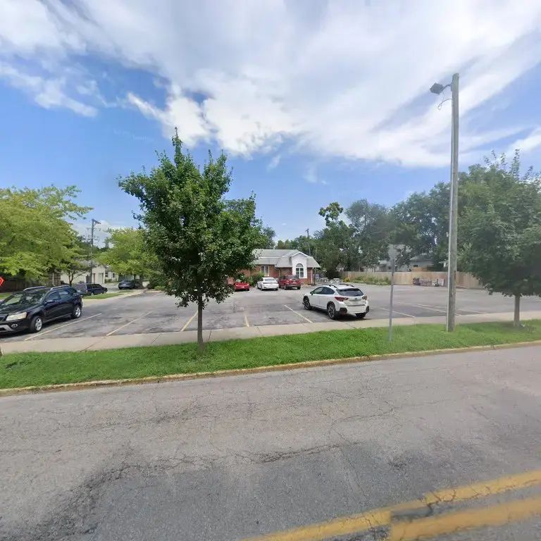 Surf Center - Image 11 of 11