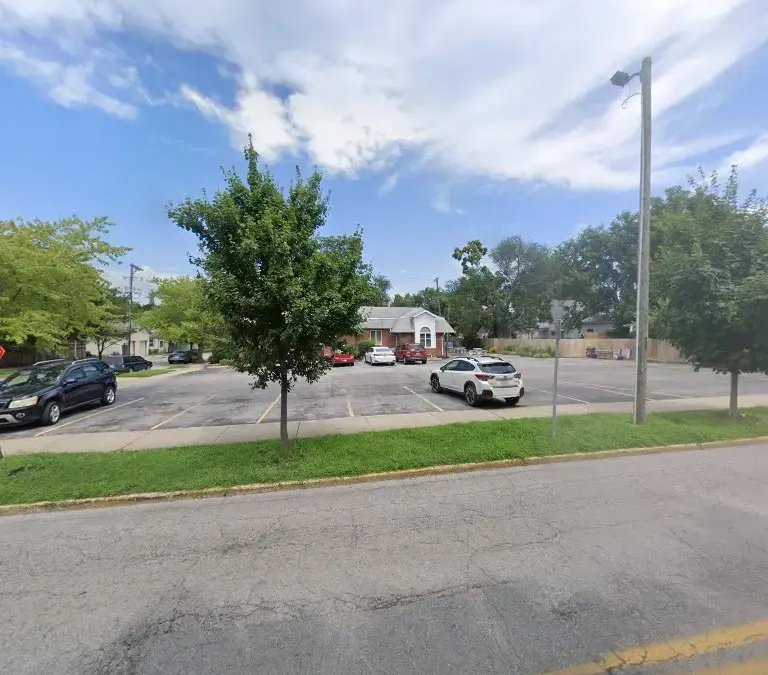 Surf Center - Image 11 of 11