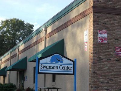 Swanson Center - LaPorte Comprehensive Mental Health Council - Image 2 of 2