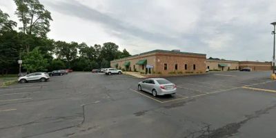 Swanson Center - LaPorte Comprehensive Mental Health Council - Treatment center in La Porte, Indiana