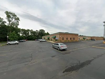 Swanson Center - LaPorte Comprehensive Mental Health Council - Image 1 of 2