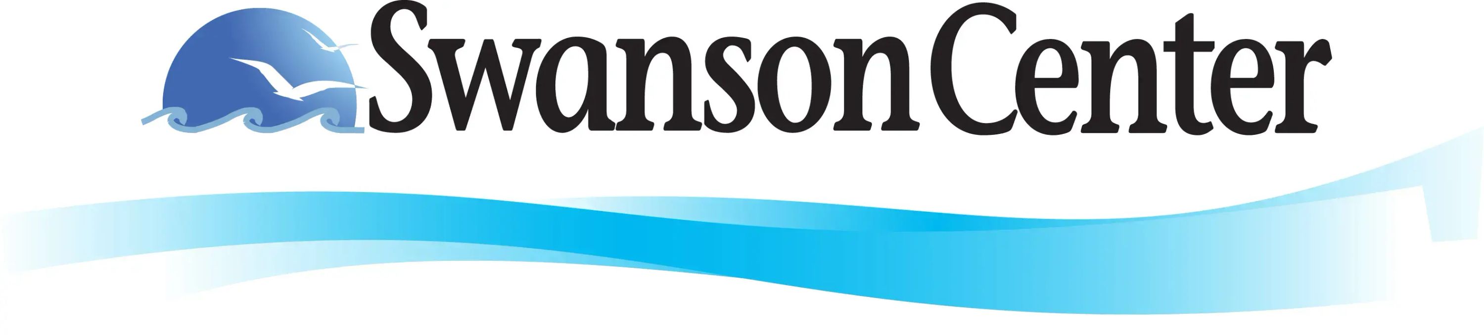 Swanson Center - Michigan City - Image 2 of 2