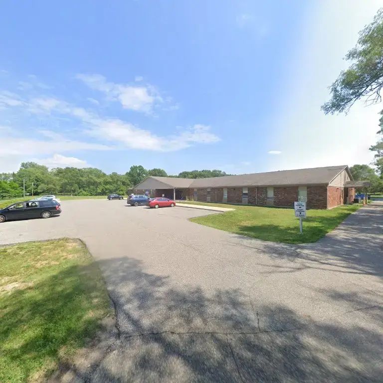 Swanson Center - Michigan City - Image 1 of 2