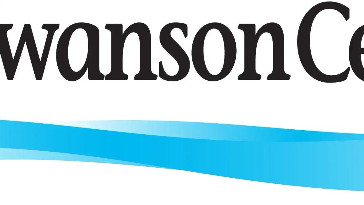 Swanson Center - Michigan City - Image 2 of 2