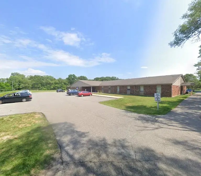 Swanson Center - Michigan City - Image 1 of 2