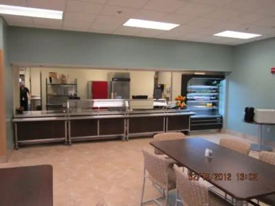 Sycamore Springs - Image 20 of 20