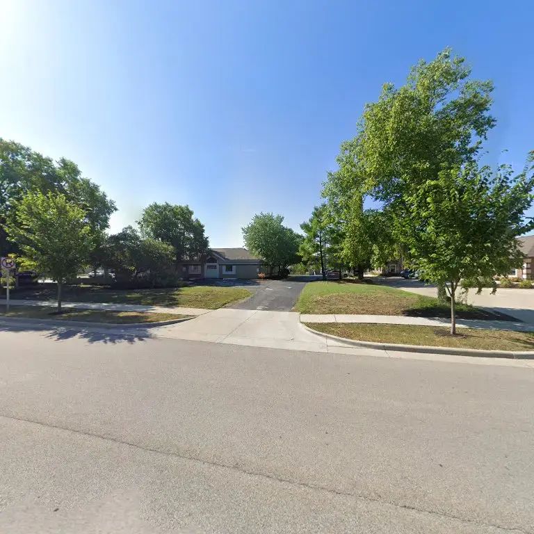 Sycamore Springs - Addiction treatment center in Lafayette, Indiana