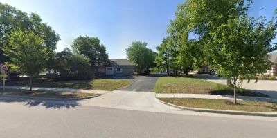 Sycamore Springs - Treatment center in Lafayette, Indiana