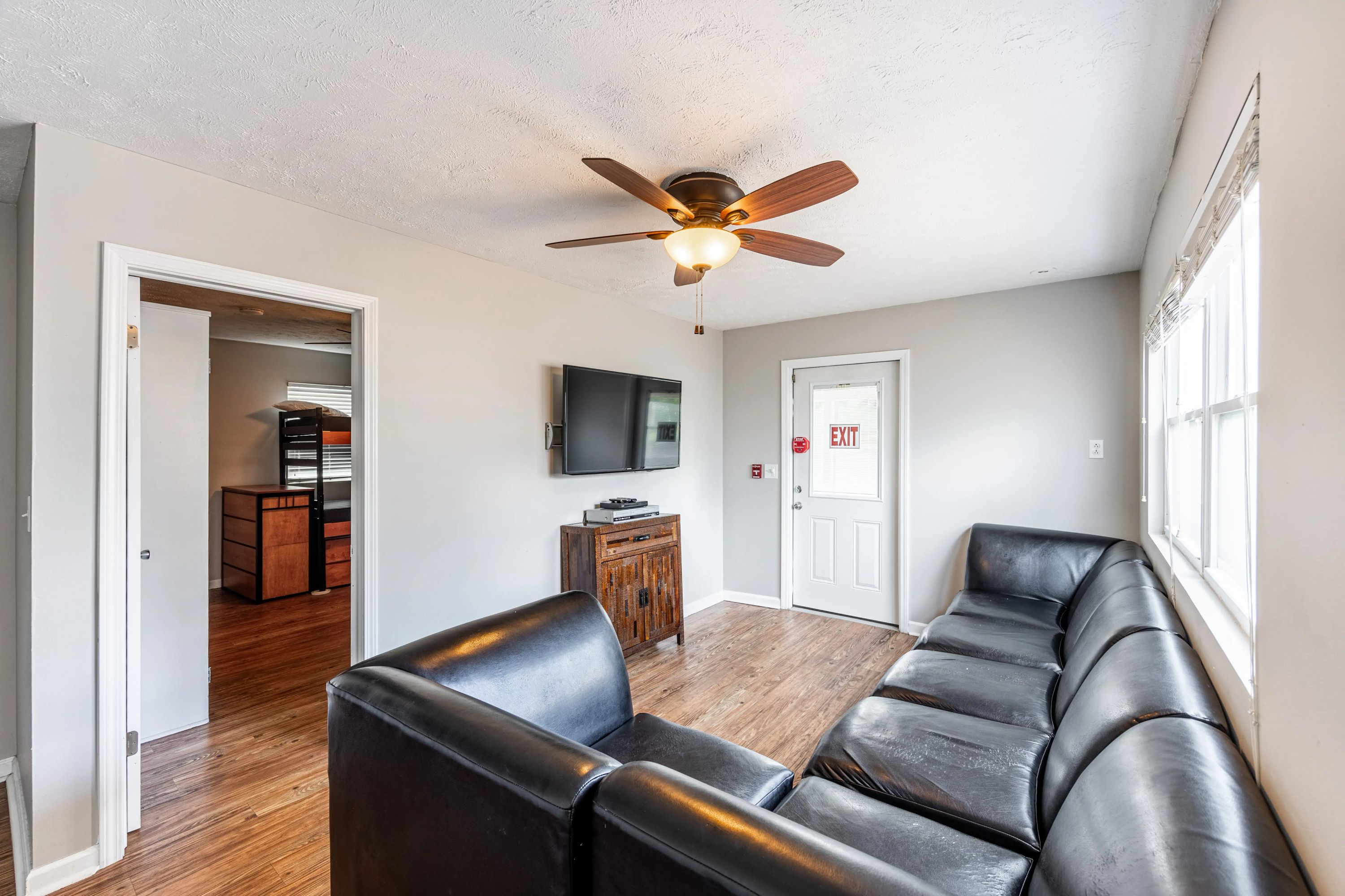 Tara Treatment Center - Image 7 of 7