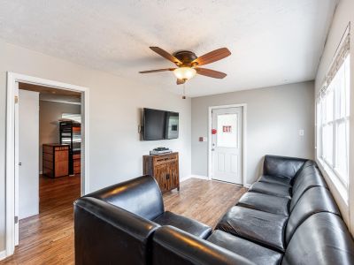 Tara Treatment Center - Image 7 of 7