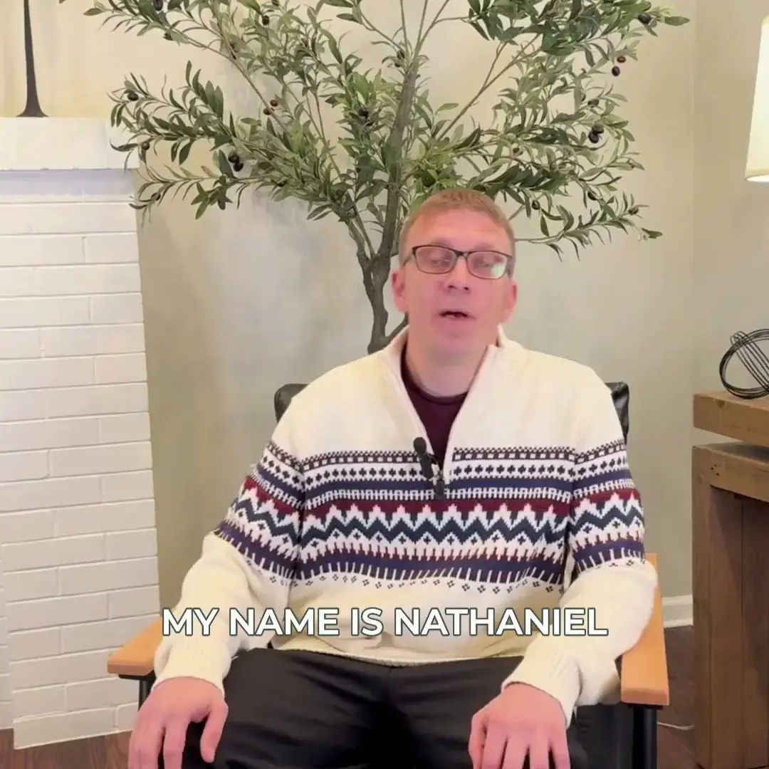 Tara Treatment Center - Image 2 of 7