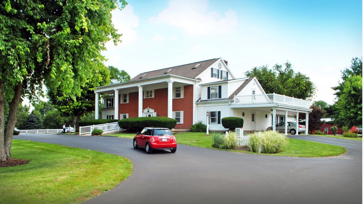 Tara Treatment - Image 1 of 7