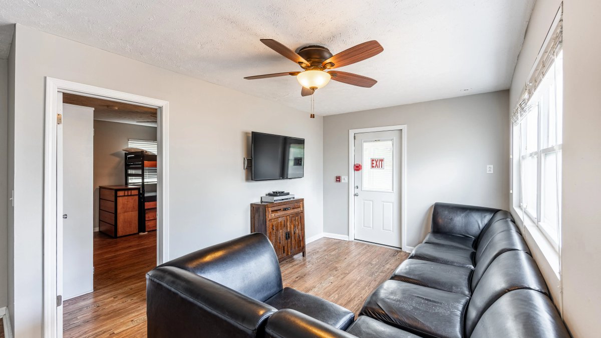 Tara Treatment - Image 7 of 7