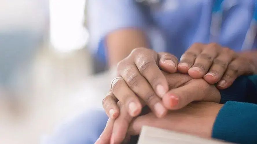 Terre Haute Regional Hospital - Behavioral Health - Image 1 of 4