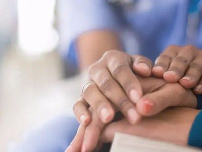 Terre Haute Regional Hospital - Behavioral Health - Image 1 of 4