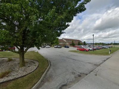 The Bowen Center - Image 6 of 6