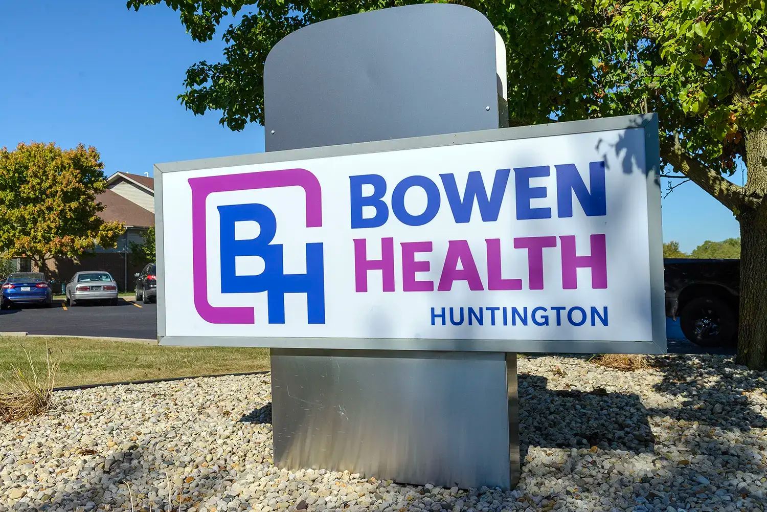 The Bowen Center - Image 2 of 6