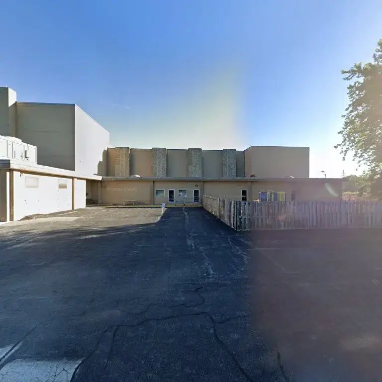 The Caring Corner - Addiction treatment center in Merrillville, Indiana