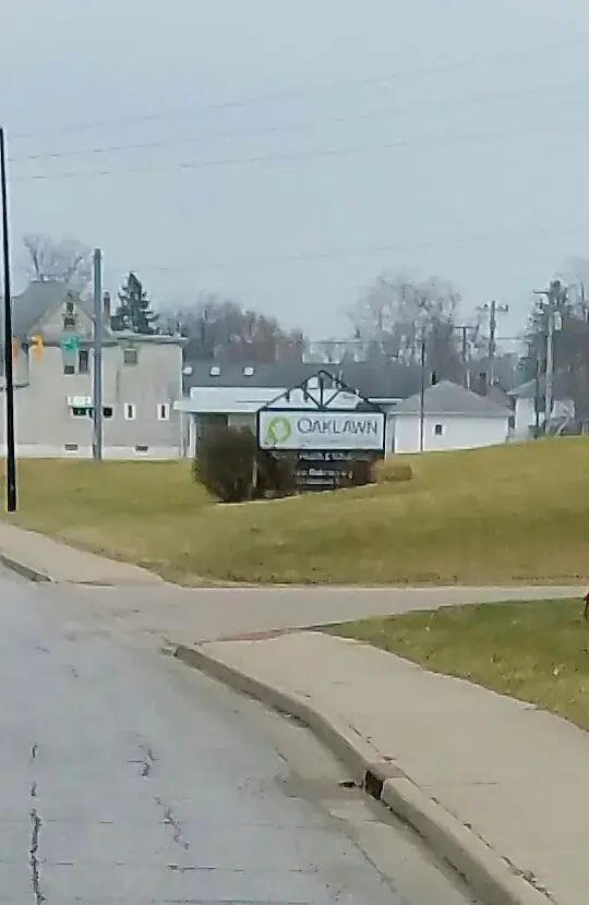 The Children Campus - Image 1 of 4