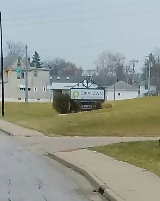 The Children Campus - Image 1 of 4