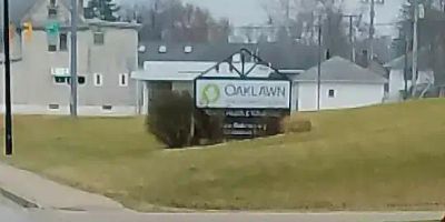 The Children Campus - Treatment center in Mishawaka, Indiana