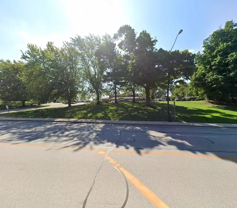 The Children Campus - Image 4 of 4