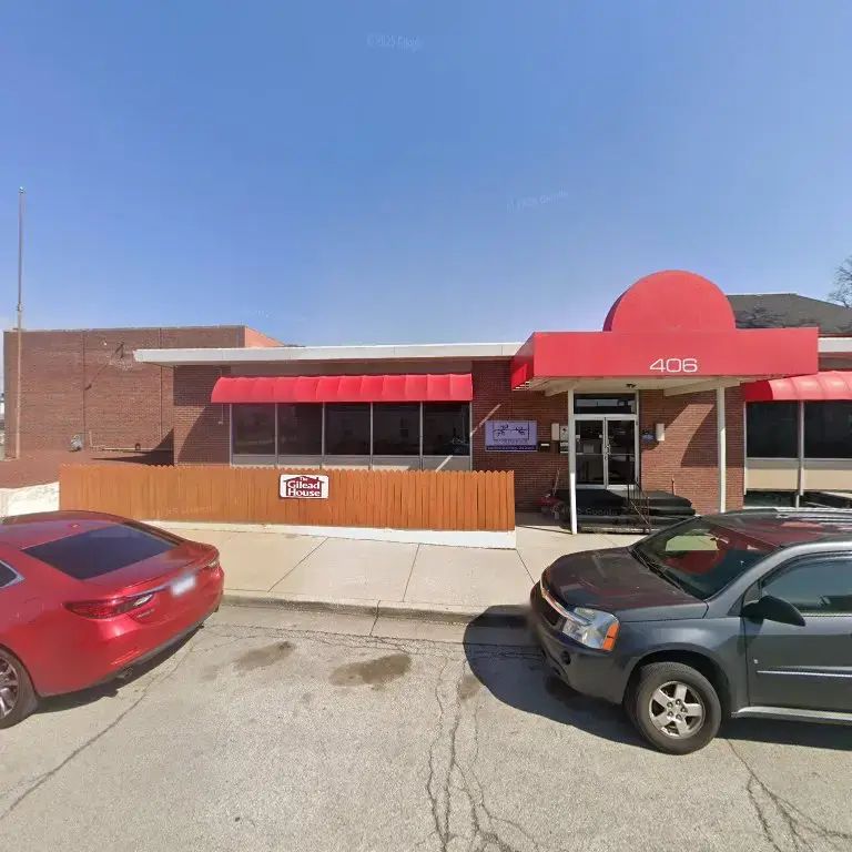 The Gilead House - Image 12 of 12