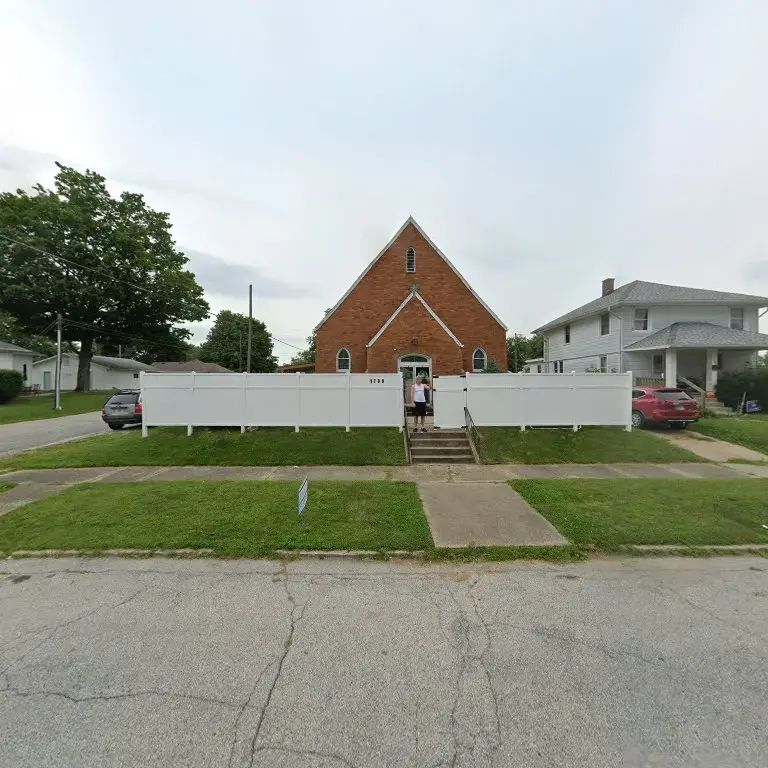 The Loft Recovery - Image 10 of 10